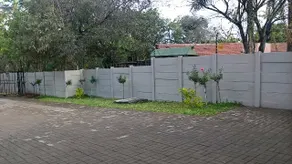 Impala Chalets Unit 1 - Image 5