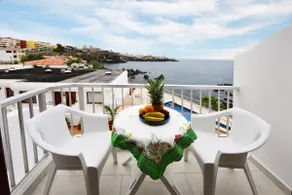 Punta Negra - Image 3
