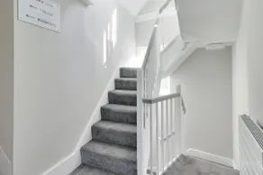 The ringmaster suite 4 - Image 3