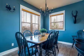 Hidden gem! Amazing, Corner-unit - Image 5