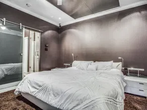 Driem house- Award Winning - 1 minute to shops - Image 4