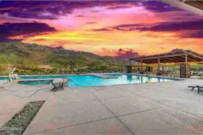 Mountain Park Retreat - Image 2