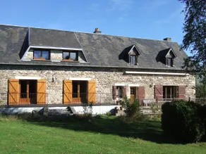 Gîte du Tilleul - Image 2