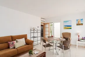 Apartamento Cañada Honda Conil - Image 4