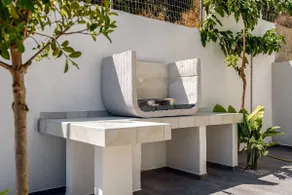 Villa Vasiliki - Image 3