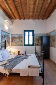 BATU vacation house - Image 3