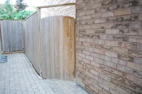 Comfort, Style and Privacy. - Image 5