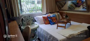 Vacation in Lapa with remote work - Image 2