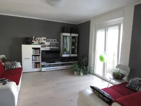 Modern TWO bedroom apartment in center of Buzet - Image 2