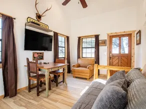The Farm House - Image 2