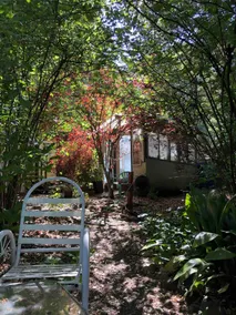 Kathleen’s Fern Cottage - Image 3