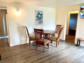 The C Sharp: Sleeps 4 - Image 4