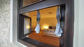 Private apartment Brewery Mill - Image 3