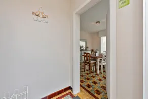 Vlaeberg Cottage - Image 2