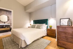 Metro Loft - Image 2