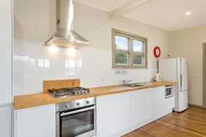 Love Shack - Pambula Beach - Image 3