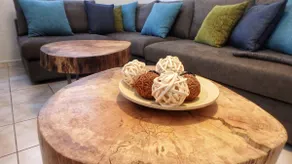 Volos City Cottage - Perfect for families - Image 4