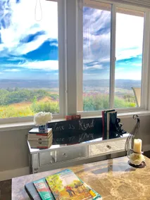 Valley View-Sonoma Mountain Terrace - Image 3