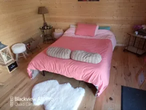 Entire place: Zen Cottage - Image 2