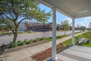 Downtown Cottage - Image 5