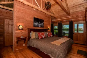 SR Silver Oaks • Aggieland Lakeside Retreat - Image 3