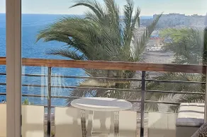 Magical View - Santa Clara Castle - Image 2