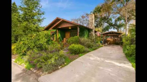 Ojai Hidden Gem - Image 2