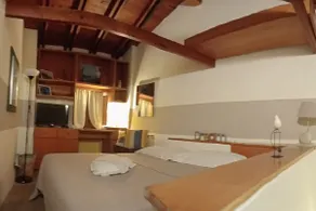 5 Terre, Tellaro-The Suite by the sea - Image 2