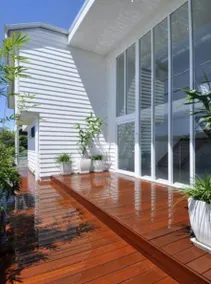 SERENITY BEACH RETREAT - Hamptons Beach HavenCasuarina - pour 14 à 7 chambres - Image 5