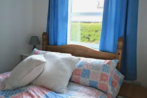 Cedar Cottage (Galway & Connemara) - Image 3