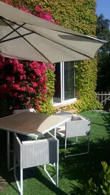 Marinu accommodation, pool, garden, 400 m from the sea - Image 3