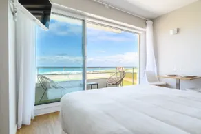The Ocean Suite – Exceptional view - Image 3