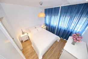 Porat Apartment - Image 5