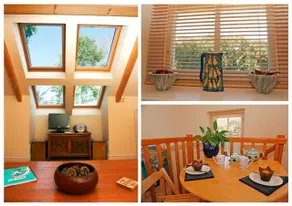 Mithian Cottage - Image 3