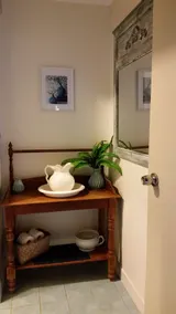 ”Blue Bay” Studio - Queen Bed - Hervey Bay - Image 3