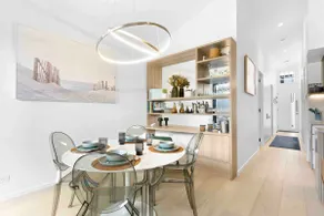 Mod House- pet friendly, central, luxury, 2 king - Image 2