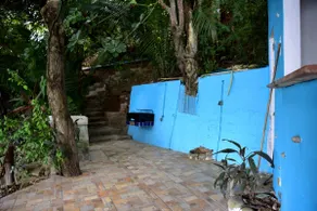 CASA MAR VISTA A private heated pool - Image 3
