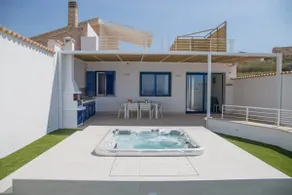 Villa Sabbie D'Oro - Image 2