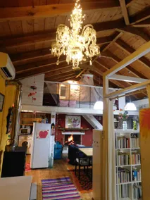 The Artist's House - Image 3