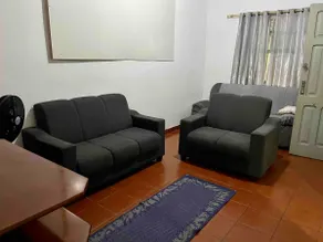 House - Pitangueiras Beach (600 meters from the sea) - Image 5