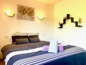 Cozy garden house in hospital area - Image 2