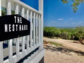 Summer Getaway: Views, Stars & Fire Pit - Image 5
