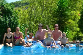 Villa Pepy - Image 5