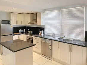 Central Armidale 2-Bedroom Apartment - Image 4