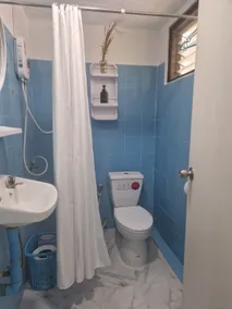 Cozy apartment - Image 5