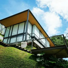 Dago Village Verde C3B - Image 5