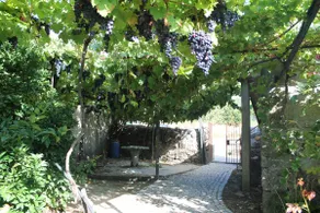 Casa do Batista - Image 4
