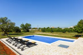 Holiday house Jona - Image 4