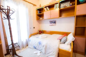 Stis Maris - Image 4