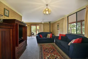 Kingsland - By Berry Getaways - Image 5